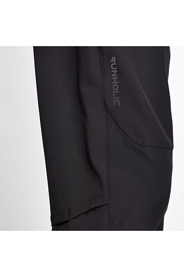 LESCON 25B-1005 Erkek Koşu Eşofman Alt