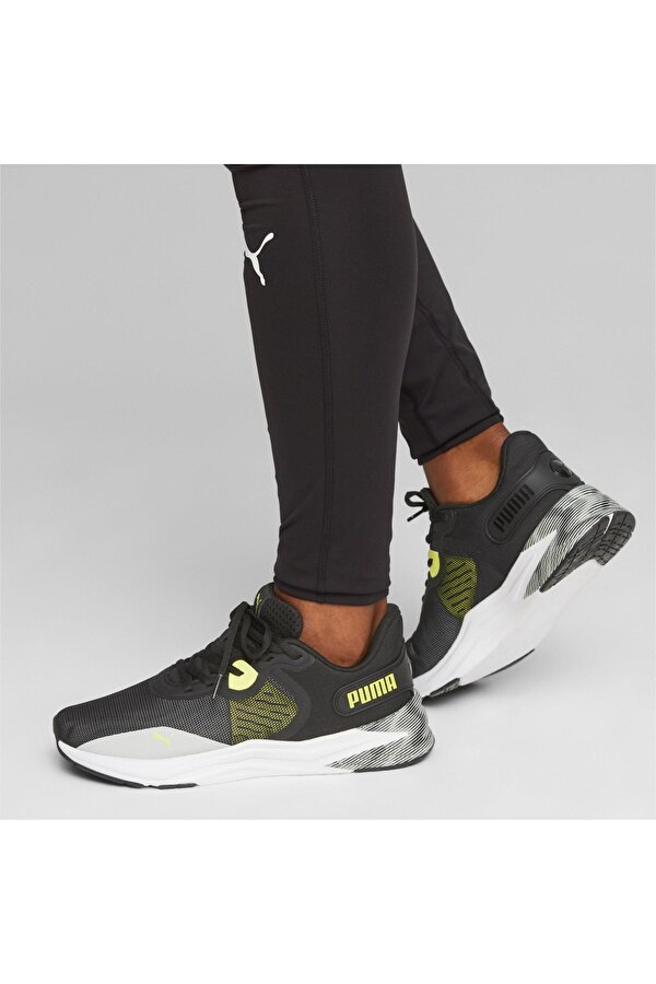 Puma Disperse XT 3 Hyperwave Erkek Koşu Ayakkabısı