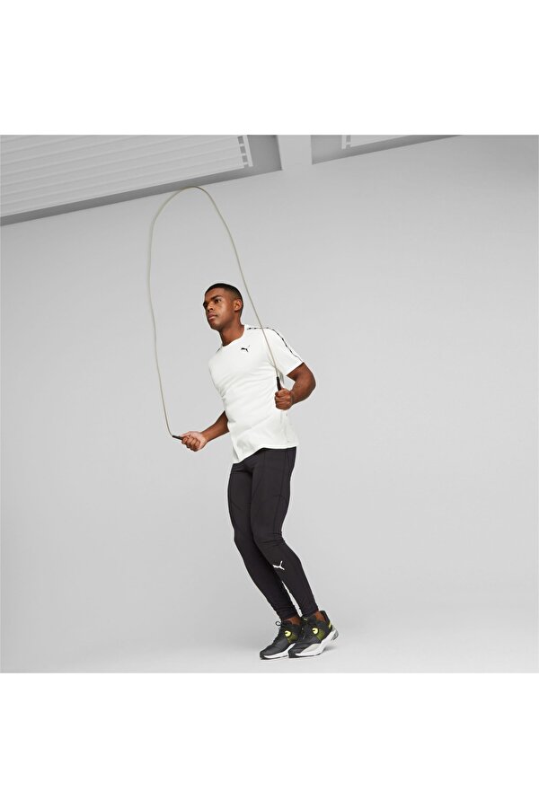 Puma Disperse XT 3 Hyperwave Erkek Koşu Ayakkabısı