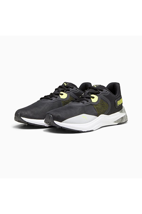 Puma Disperse XT 3 Hyperwave Erkek Koşu Ayakkabısı