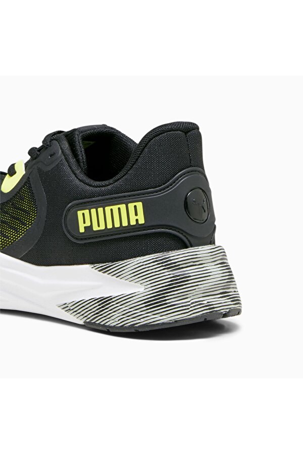 Puma Disperse XT 3 Hyperwave Erkek Koşu Ayakkabısı