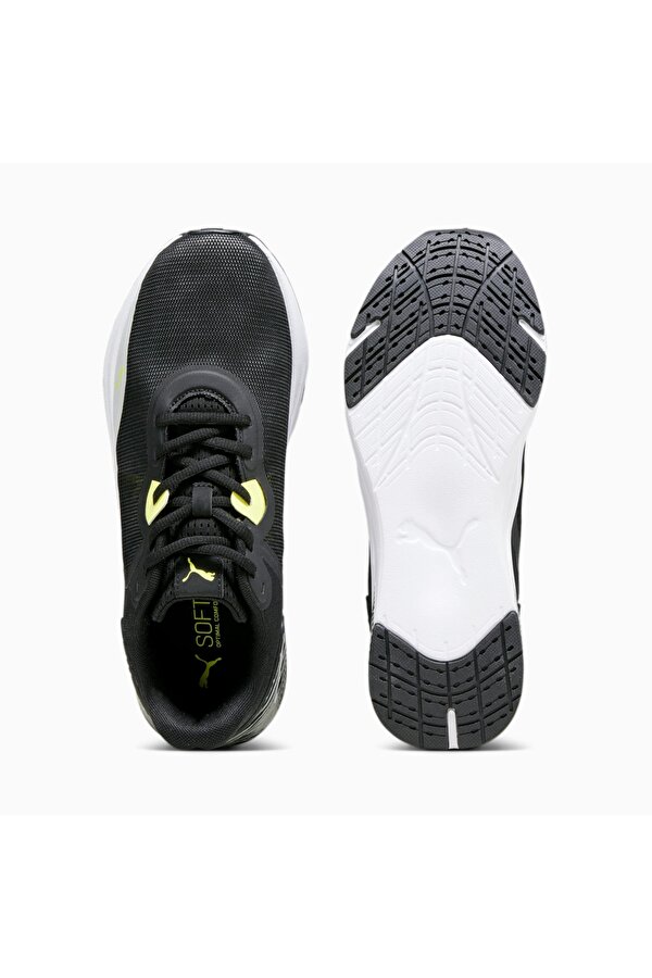 Puma Disperse XT 3 Hyperwave Erkek Koşu Ayakkabısı