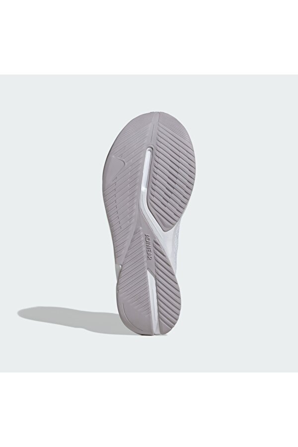 adidas Duramo SL Kadın Ayakkabı
