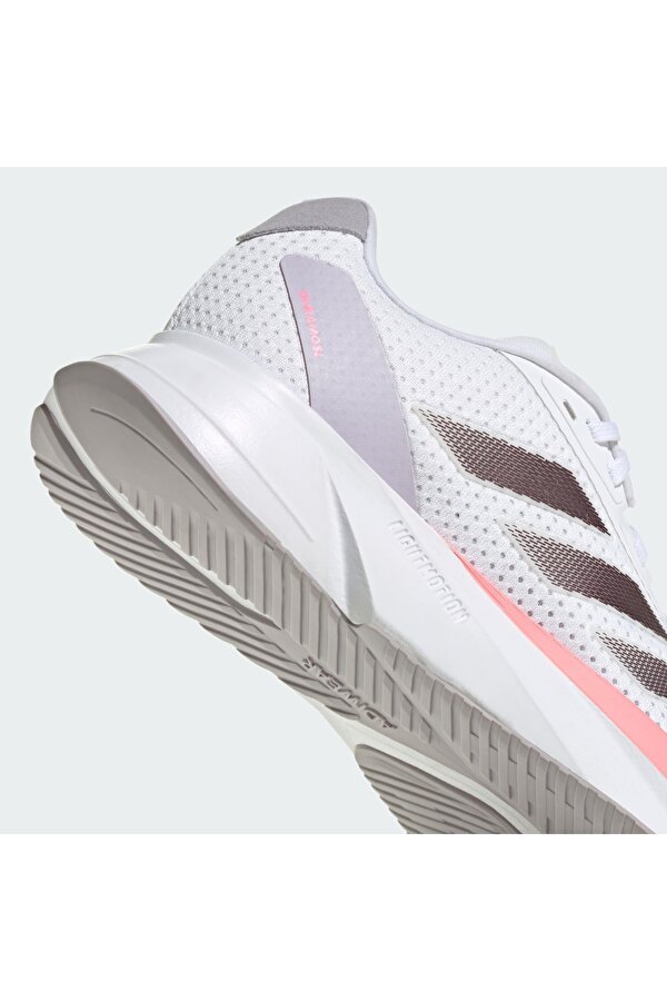 adidas Duramo SL Kadın Ayakkabı