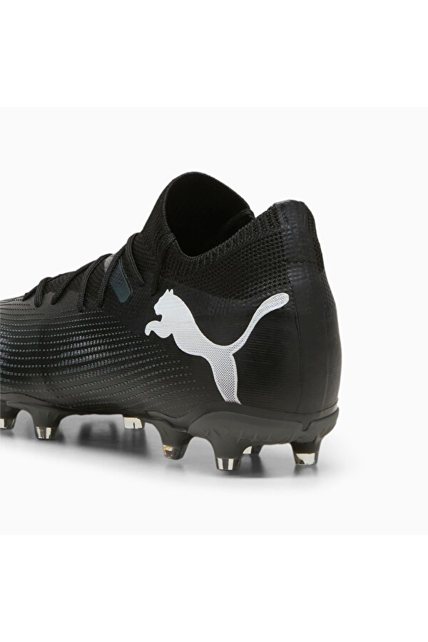 Puma Future 7 Match FG/AG Erkek Krampon