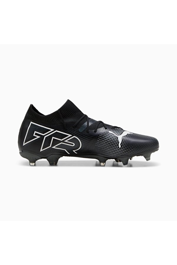 Puma Future 7 Match FG/AG Erkek Krampon