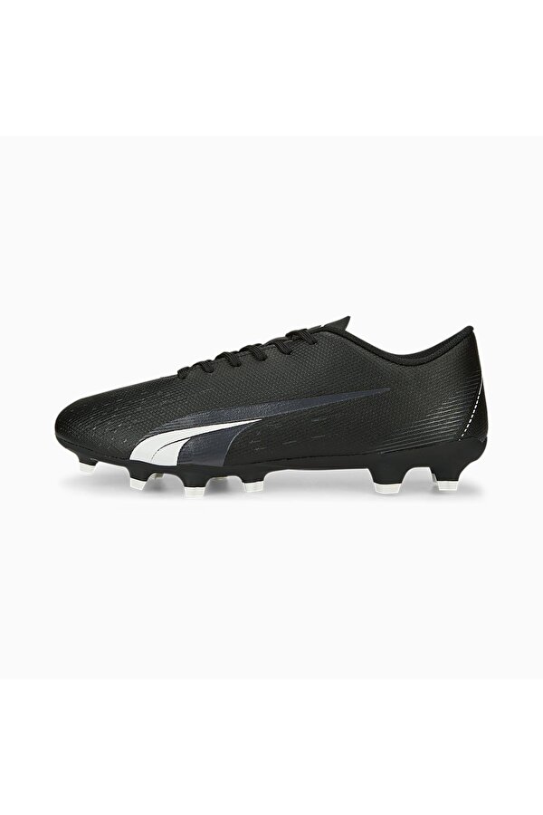 Puma Ultra Play FG/AG Erkek Krampon