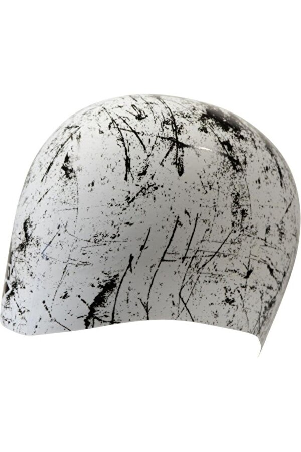 Arena Print 2 Yüzücü Bonesi 1E368274