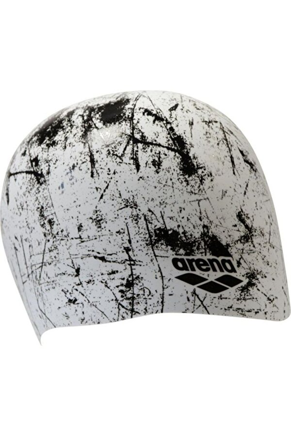 Arena Print 2 Yüzücü Bonesi 1E368274