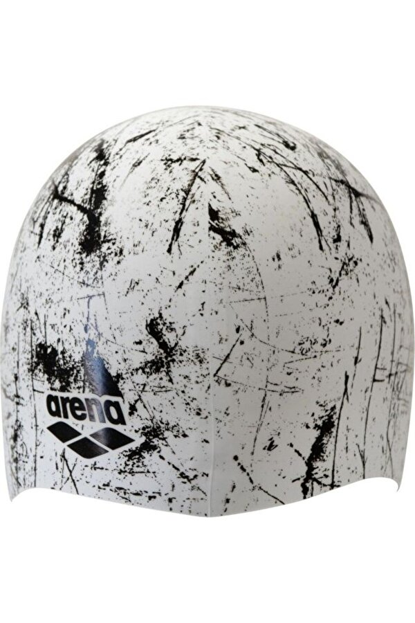 Arena Print 2 Yüzücü Bonesi 1E368274