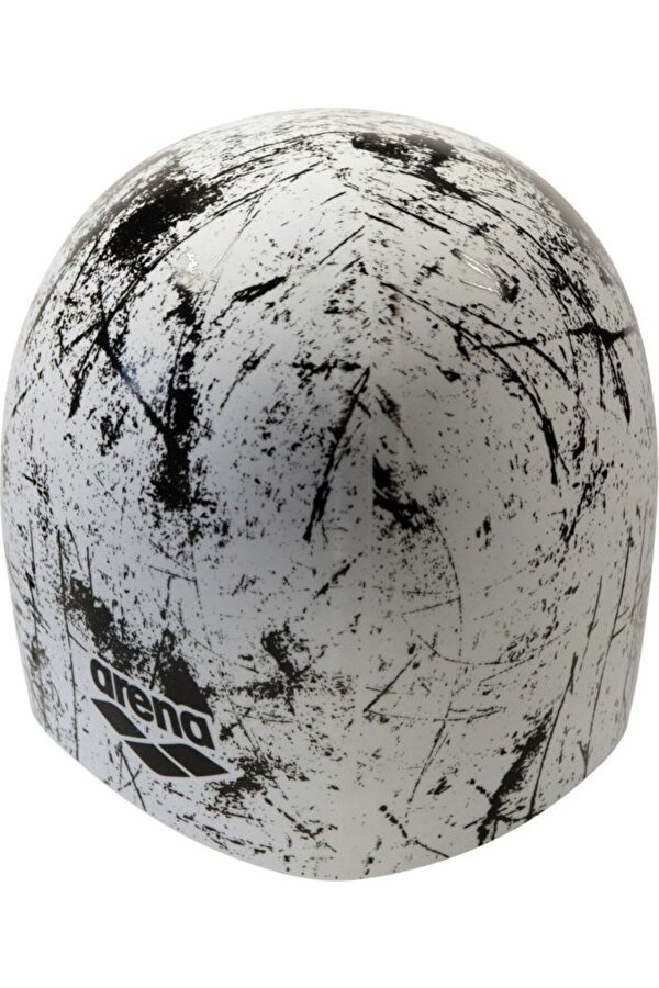 Arena Print 2 Yüzücü Bonesi 1E368274