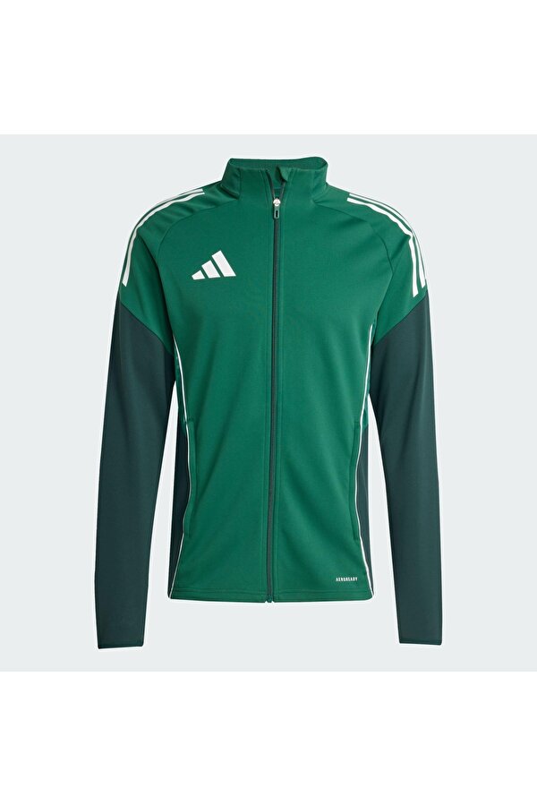 adidas Tiro 25 Erkek Eşofman Üstü