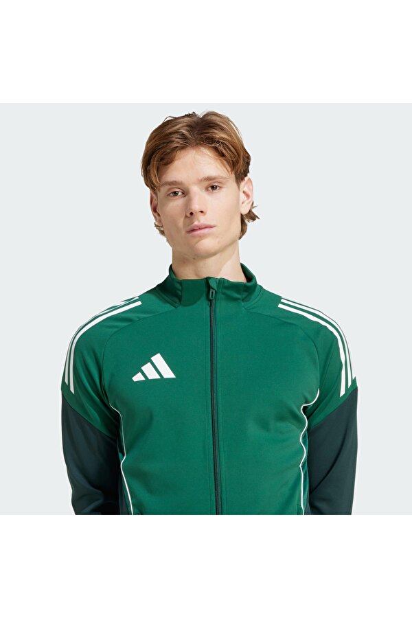 adidas Tiro 25 Erkek Eşofman Üstü