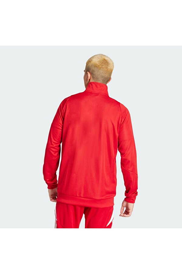 adidas Tiro 24 Training Erkek Eşofman Üstü