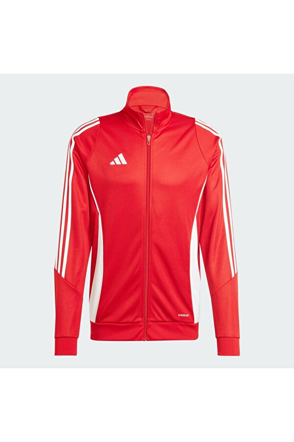 adidas Tiro 24 Training Erkek Eşofman Üstü