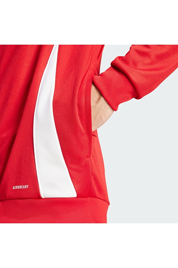 adidas Tiro 24 Training Erkek Eşofman Üstü