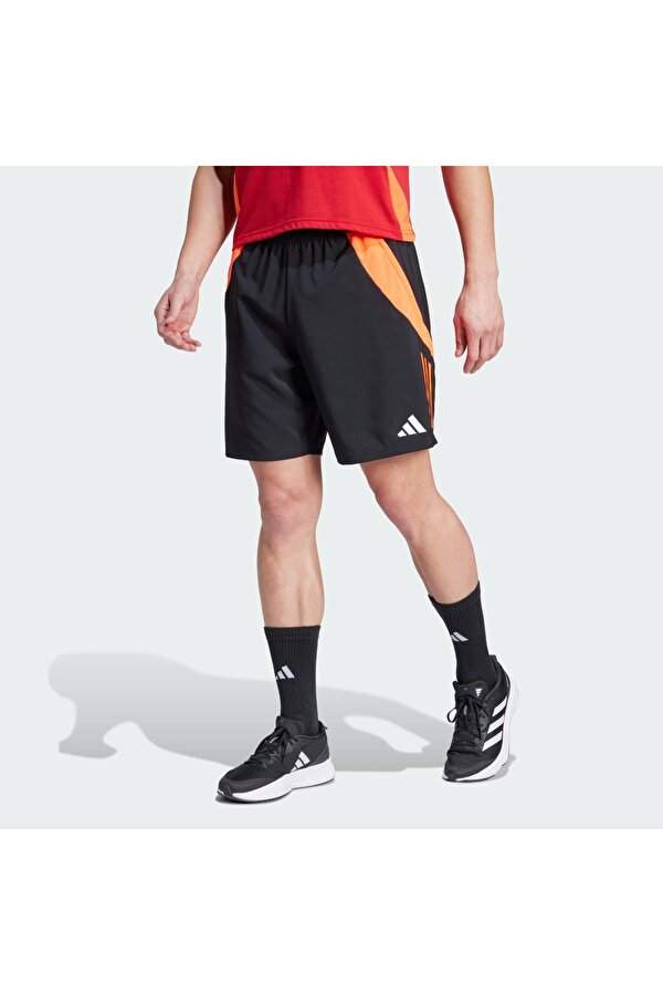 adidas Tiro 24 C DT Erkek Şort
