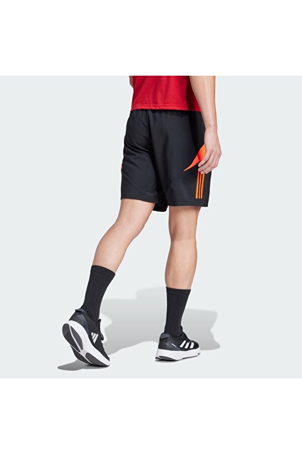 adidas Tiro 24 C DT Erkek Şort