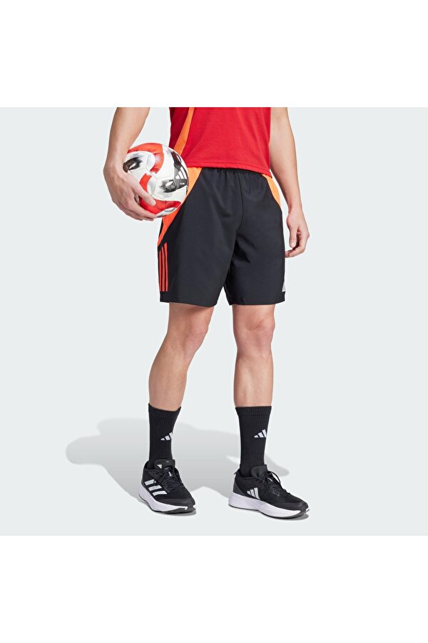 adidas Tiro 24 C DT Erkek Şort