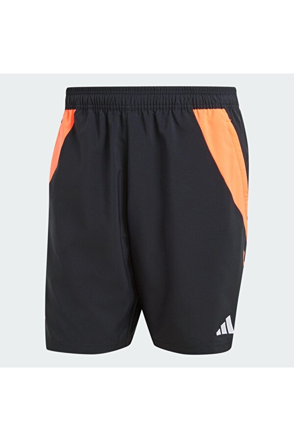 adidas Tiro 24 C DT Erkek Şort