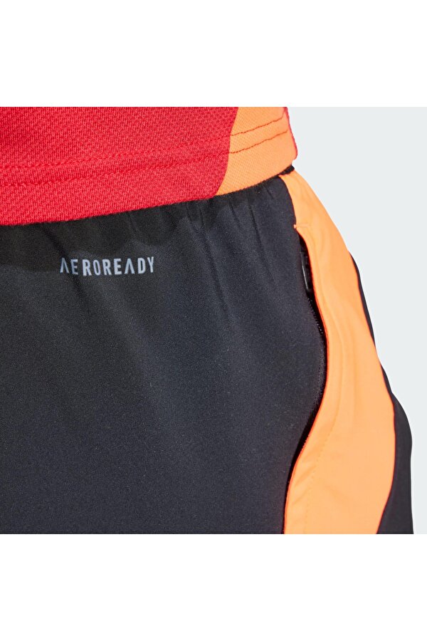 adidas Tiro 24 C DT Erkek Şort