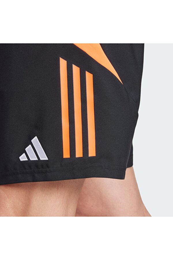 adidas Tiro 24 C DT Erkek Şort