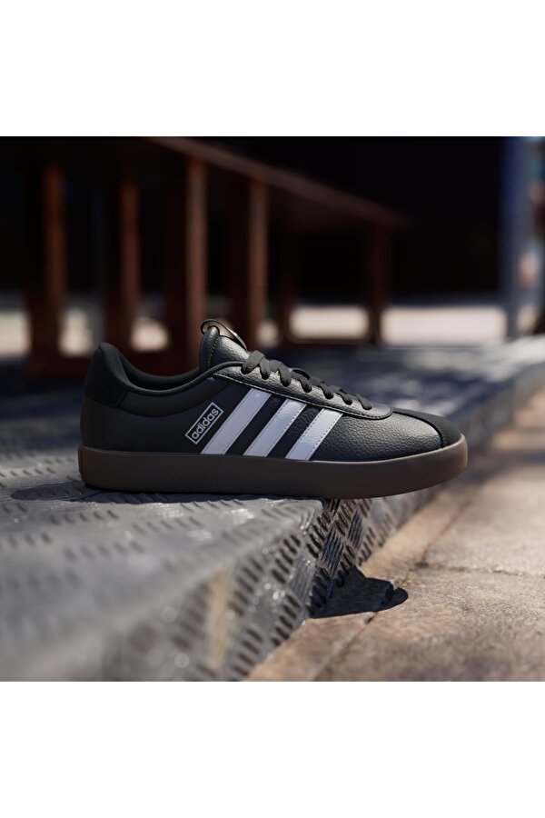 adidas VL Court 3.0 Kadın Ayakkabı