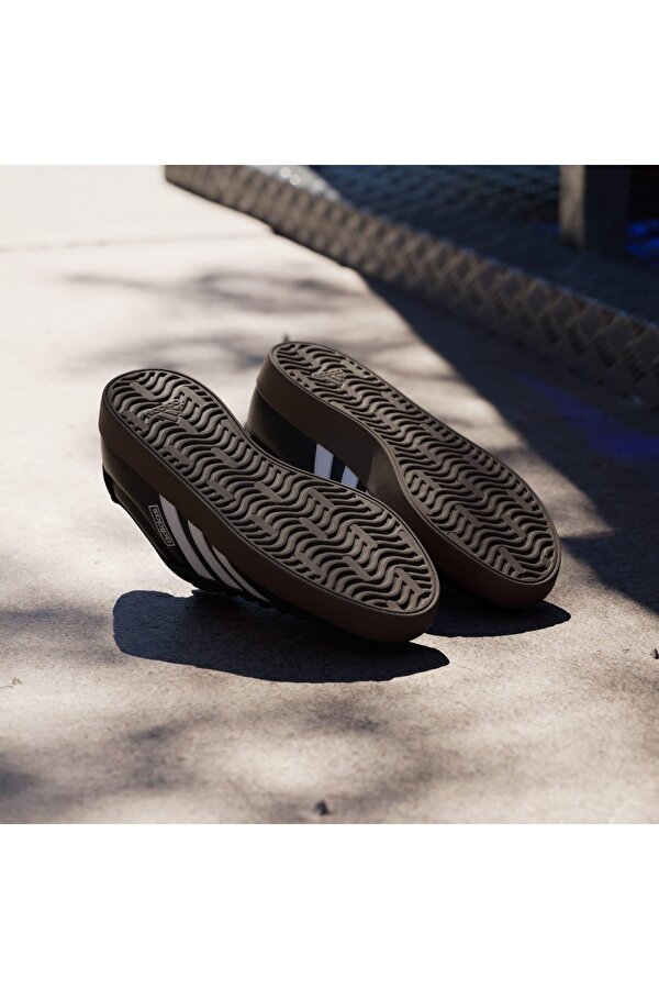 adidas VL Court 3.0 Kadın Ayakkabı