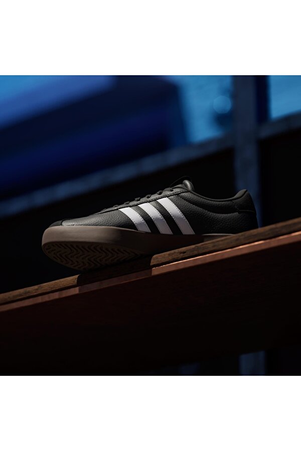 adidas VL Court 3.0 Kadın Ayakkabı