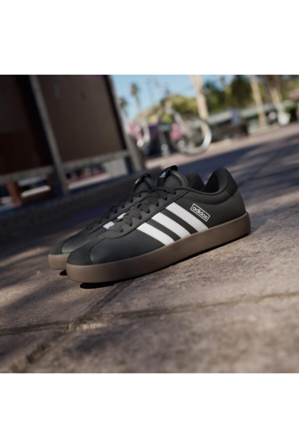 adidas VL Court 3.0 Kadın Ayakkabı