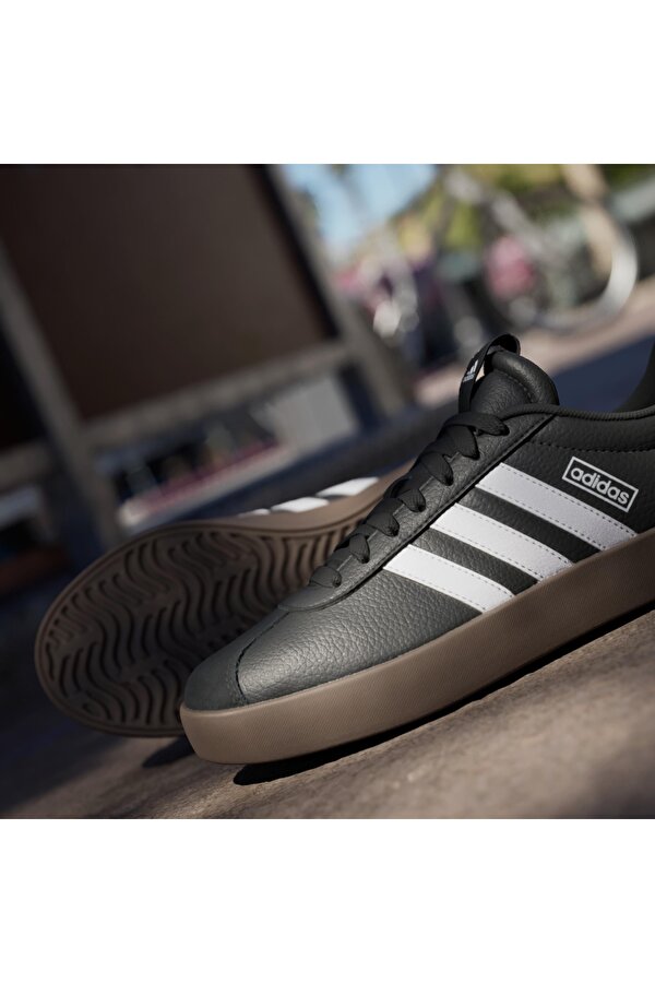 adidas VL Court 3.0 Kadın Ayakkabı