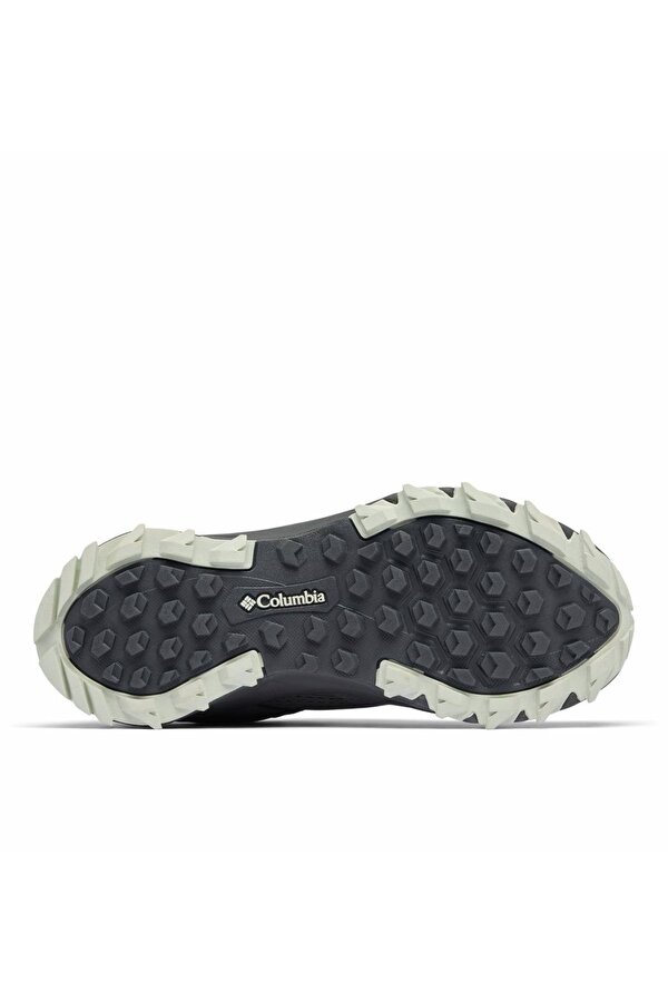 Columbia Peakfreak Hera Outdry Kadın Ayakkabı
