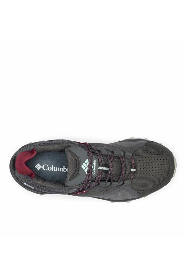 Columbia Peakfreak Hera Outdry Kadın Ayakkabı