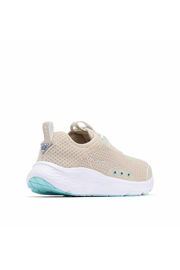 Columbia Castback PFG Kadın Ayakkabı