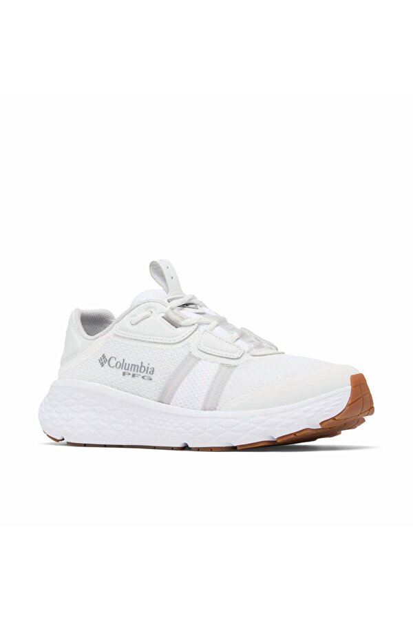 Columbia Castback TC PFG Kadın Ayakkabı