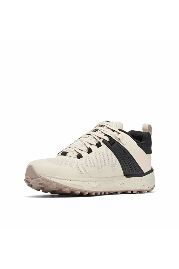 Columbia Facet 75 Outdry Erkek Ayakkabı