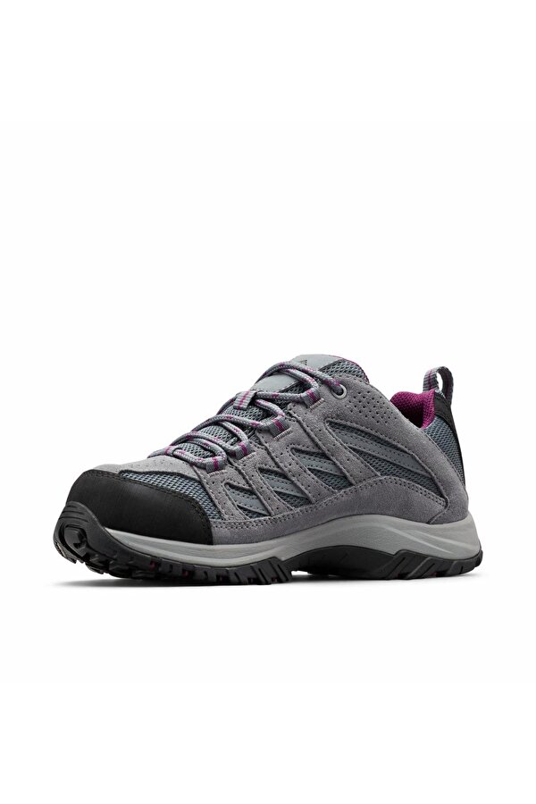 Columbia Crestwood Waterproof Kadın Ayakkabı