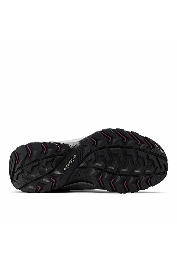 Columbia Crestwood Waterproof Kadın Ayakkabı