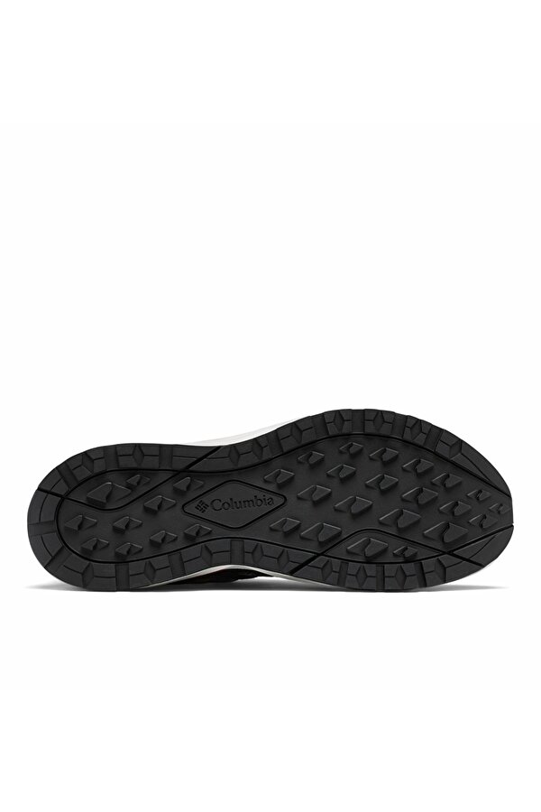Columbia Plateau Erkek Ayakkabı