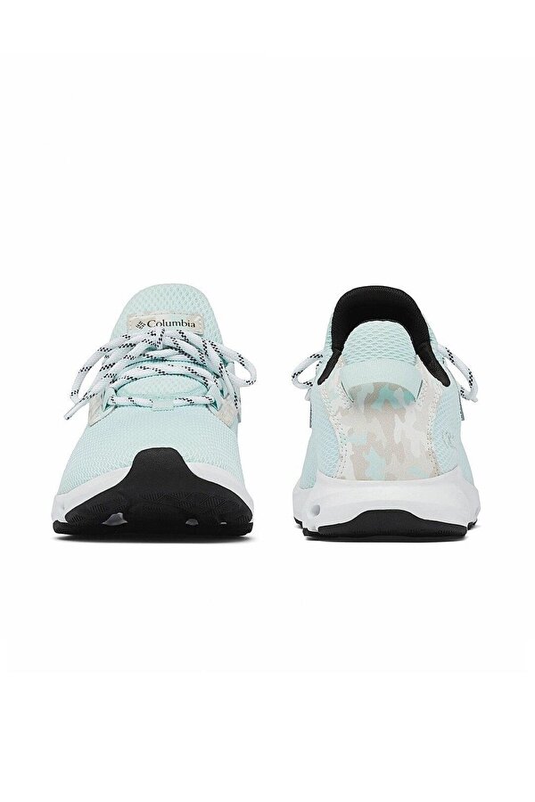 Columbia Vent Aero Kadın Ayakkabı