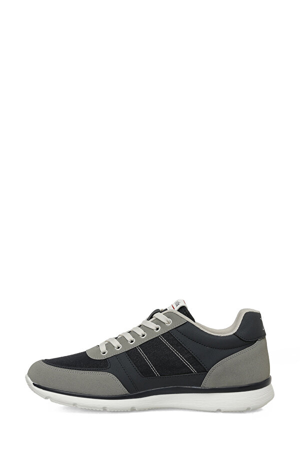 Kinetix EDGAR 6FX Lacivert Erkek Sneaker