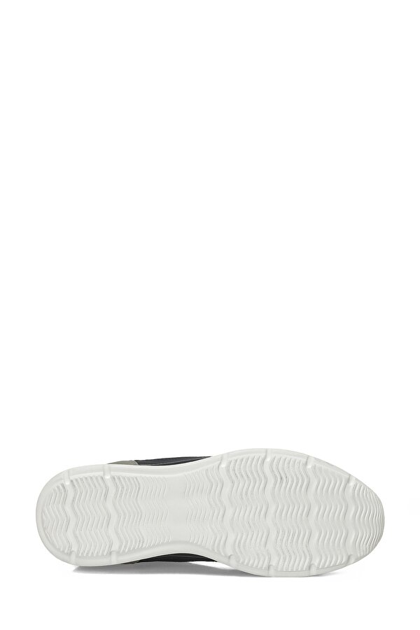 Kinetix EDGAR 6FX Lacivert Erkek Sneaker