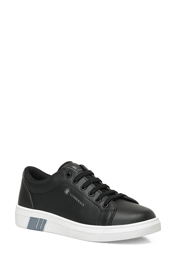 TINA 6FX Siyah Kadın Sneaker Fiyatları - 102159294 | Flo