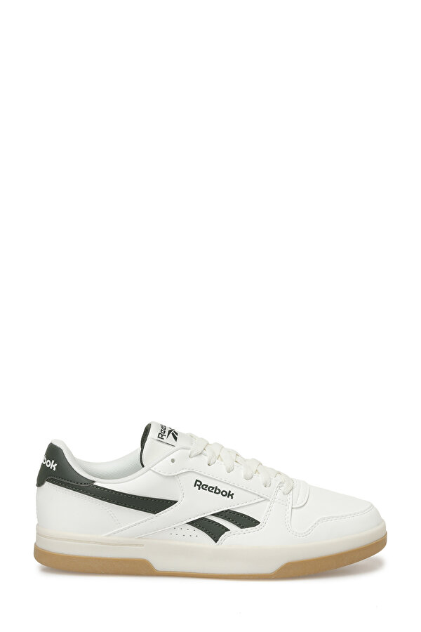 PRIME SET Bej Unisex Sneaker - Görsel 2
