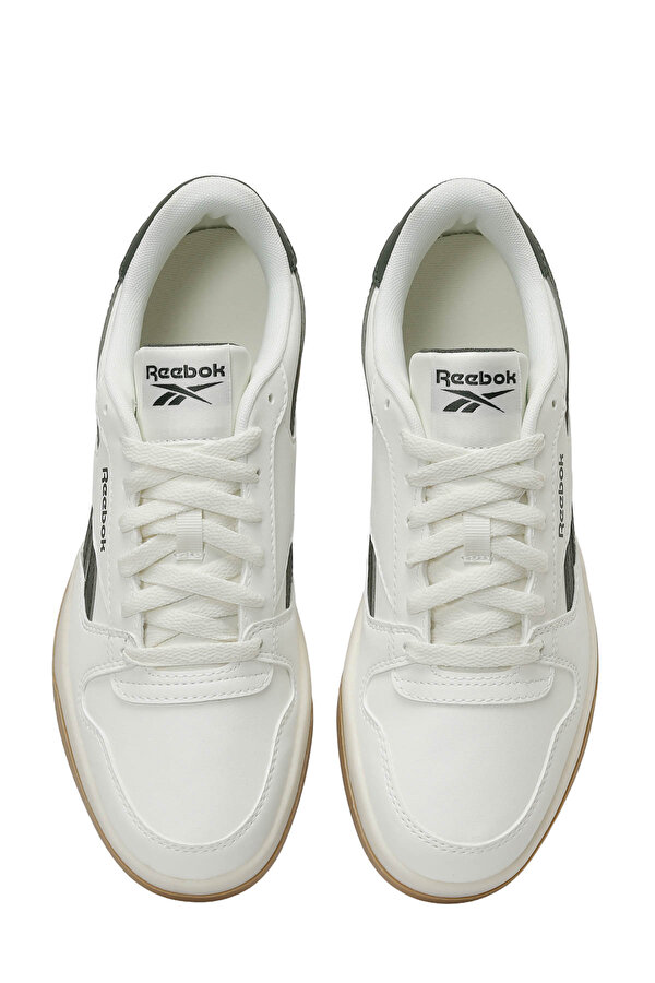 PRIME SET Bej Unisex Sneaker - Görsel 5