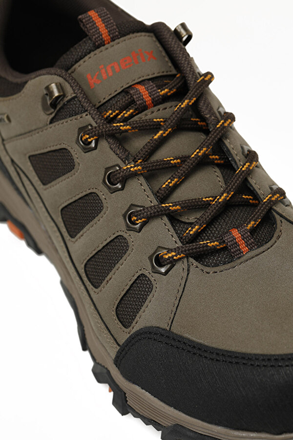 HERES 5PR Kum Erkek Outdoor - Görsel 9