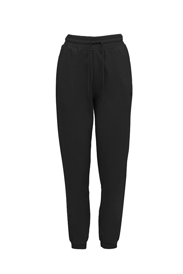 Reebok EMIFE JOGGER BLACK Woman 323