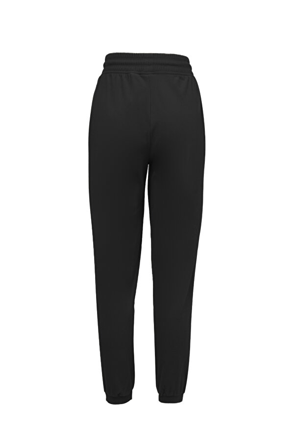 Reebok EMIFE JOGGER BLACK Woman 323
