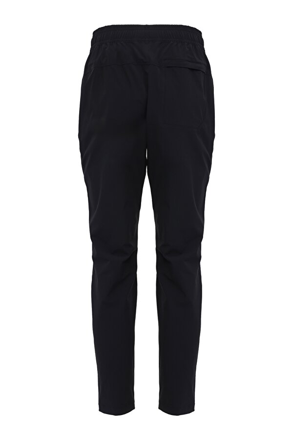 Reebok BITTEN PANT Siyah Erkek Pantolon