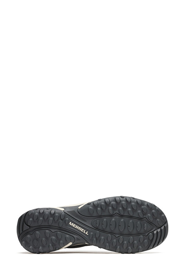 YOKOTA 3 GTX Gri Erkek Outdoor Ayakkabı - Görsel 6